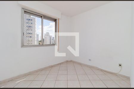 Apartamento à venda com 75m², 2 quartos e 1 vagaQuarto 2