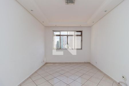 Sala de apartamento à venda com 2 quartos, 75m² em Mooca, São Paulo