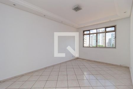 Sala de apartamento para alugar com 2 quartos, 75m² em Mooca, São Paulo