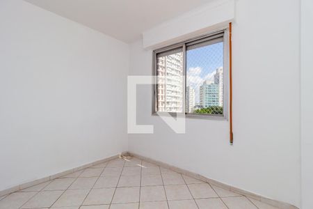 Apartamento à venda com 75m², 2 quartos e 1 vagaQuarto 2