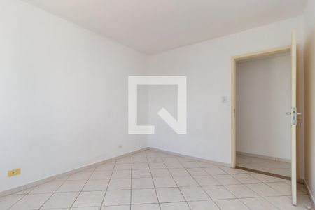 Quarto 1 de apartamento à venda com 2 quartos, 75m² em Mooca, São Paulo