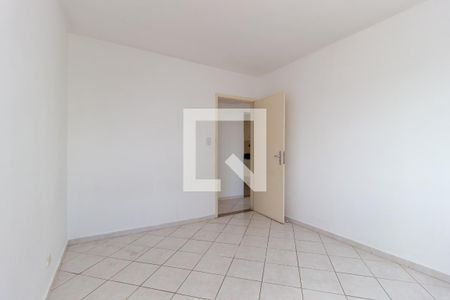 Quarto 1 de apartamento para alugar com 2 quartos, 75m² em Mooca, São Paulo