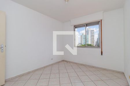 Quarto 1 de apartamento para alugar com 2 quartos, 75m² em Mooca, São Paulo