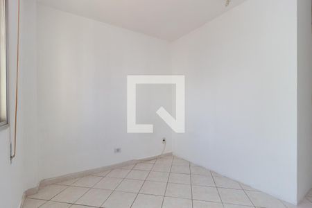 Apartamento à venda com 75m², 2 quartos e 1 vagaQuarto 2