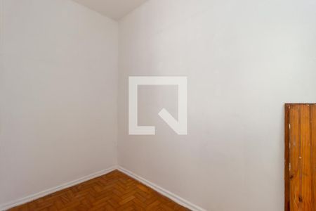 Apartamento à venda com 75m², 2 quartos e 1 vagaEscritório - Área de Serviço