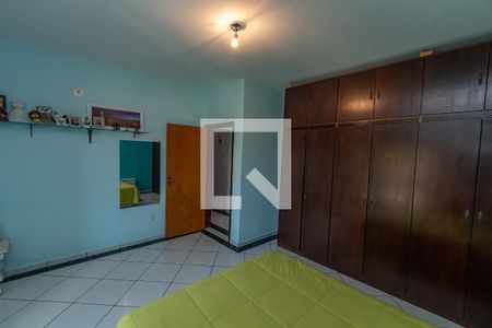 Quarto 2 de casa à venda com 3 quartos, 160m² em Jardim Myrian Moreira da Costa, Campinas