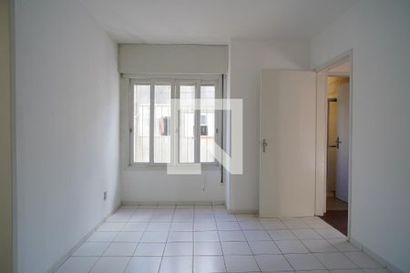 Sala de apartamento para alugar com 2 quartos, 75m² em Centro Histórico, Porto Alegre