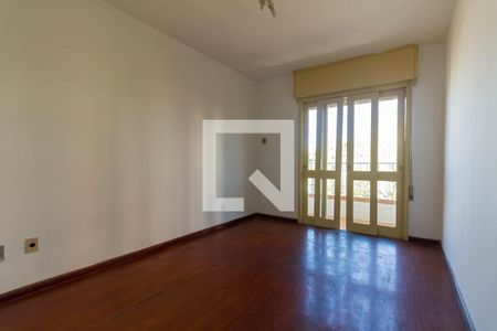 Quarto 1 de apartamento para alugar com 2 quartos, 100m² em Centro Histórico, Porto Alegre
