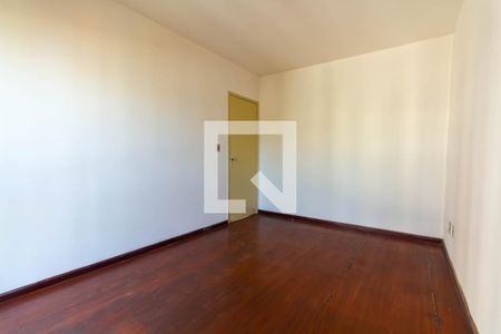 Quarto 1 de apartamento para alugar com 2 quartos, 100m² em Centro Histórico, Porto Alegre