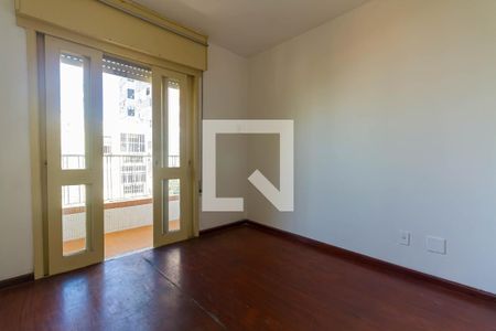 Quarto 2 de apartamento para alugar com 2 quartos, 100m² em Centro Histórico, Porto Alegre