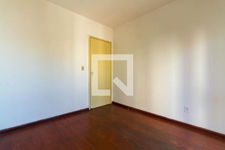 Quarto 2 de apartamento para alugar com 2 quartos, 100m² em Centro Histórico, Porto Alegre