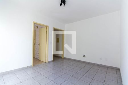 Sala de apartamento para alugar com 2 quartos, 100m² em Centro Histórico, Porto Alegre