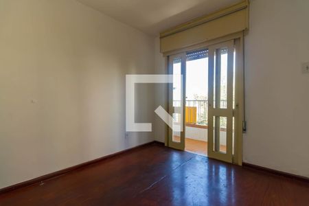 Quarto 2 de apartamento para alugar com 2 quartos, 100m² em Centro Histórico, Porto Alegre