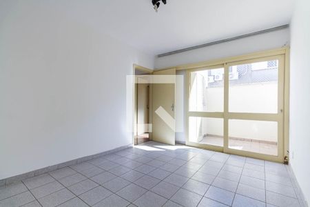 Sala de apartamento para alugar com 2 quartos, 100m² em Centro Histórico, Porto Alegre