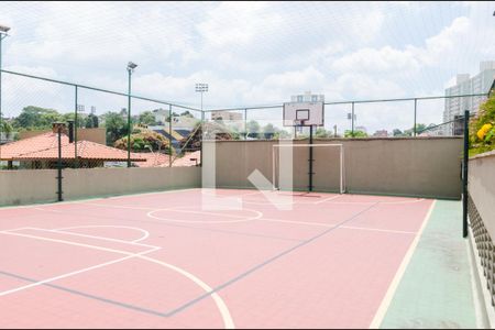 Apartamento à venda com 96m², 3 quartos e 2 vagas Apartamento à venda com 96m², 3 quartos e 2 vagasÁrea comum