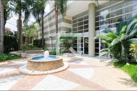 Apartamento à venda com 96m², 3 quartos e 2 vagas Apartamento à venda com 96m², 3 quartos e 2 vagasÁrea comum