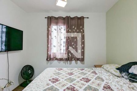 Apartamento à venda com 96m², 3 quartos e 2 vagas Apartamento à venda com 96m², 3 quartos e 2 vagasQuarto da suíte