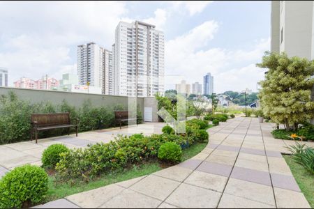 Apartamento à venda com 96m², 3 quartos e 2 vagas Apartamento à venda com 96m², 3 quartos e 2 vagasÁrea comum