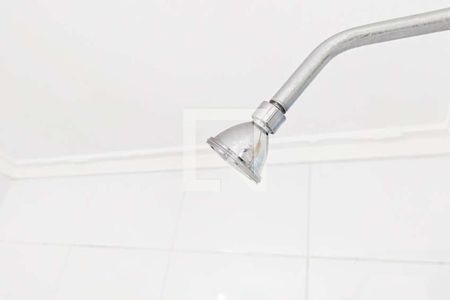 Apartamento à venda com 96m², 3 quartos e 2 vagas Apartamento à venda com 96m², 3 quartos e 2 vagasBanheiro da suíte