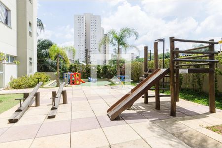 Apartamento à venda com 96m², 3 quartos e 2 vagas Apartamento à venda com 96m², 3 quartos e 2 vagasÁrea comum
