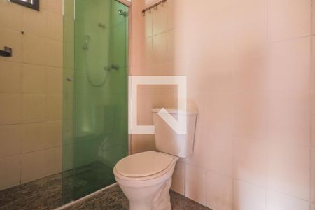 Apartamento à venda com 90m², 3 quartos e 2 vagas Apartamento à venda com 90m², 3 quartos e 2 vagasBanheiro Suíte