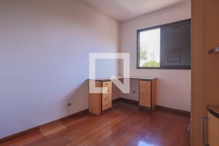 Quarto 1 de apartamento à venda com 3 quartos, 90m² em Mooca, São Paulo