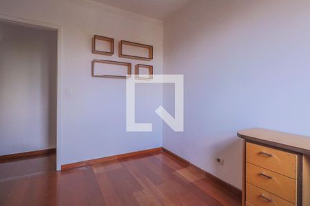 Quarto 1 de apartamento à venda com 3 quartos, 90m² em Mooca, São Paulo