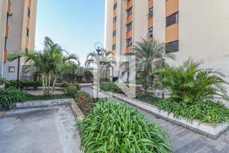 Apartamento à venda com 90m², 3 quartos e 2 vagas Apartamento à venda com 90m², 3 quartos e 2 vagasÁrea comum