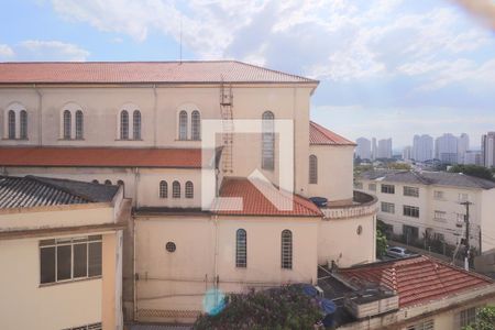 Apartamento à venda com 90m², 3 quartos e 2 vagas Apartamento à venda com 90m², 3 quartos e 2 vagasVista Suíte