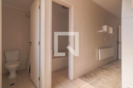Apartamento à venda com 90m², 3 quartos e 2 vagas Apartamento à venda com 90m², 3 quartos e 2 vagasÁrea de Serviço