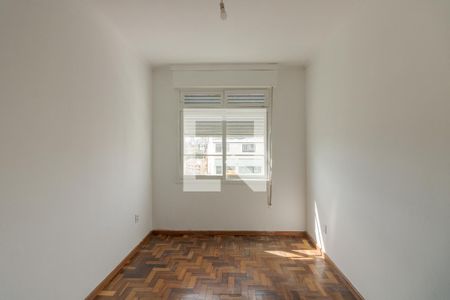 Quarto 2 de apartamento à venda com 2 quartos, 85m² em Floresta, Porto Alegre