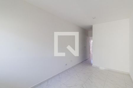 Sala de casa à venda com 3 quartos, 140m² em Vila Marieta, São Paulo