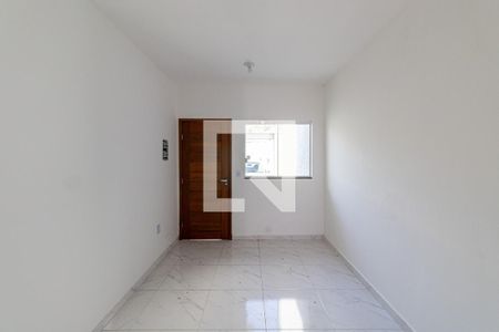Sala de casa à venda com 3 quartos, 140m² em Vila Marieta, São Paulo
