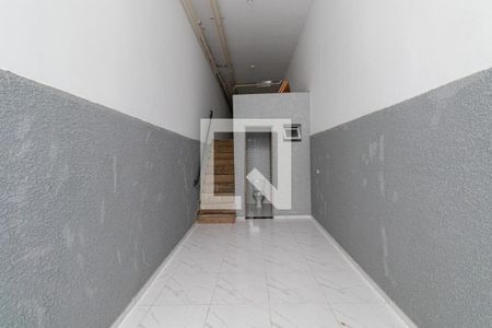 Porão de casa à venda com 3 quartos, 140m² em Vila Marieta, São Paulo