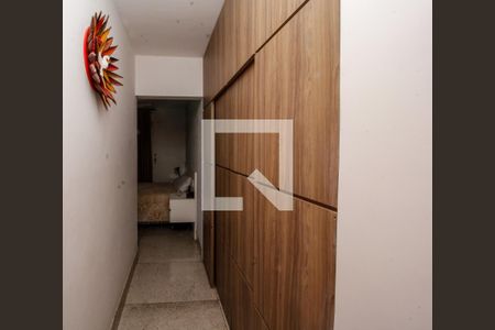 Apartamento à venda com 145m², 4 quartos e 3 vagasCloset Suite