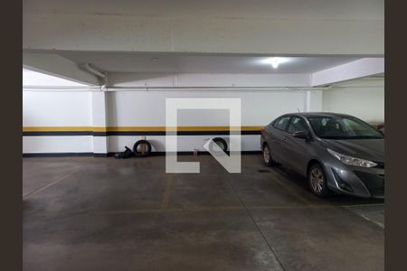 Apartamento à venda com 145m², 4 quartos e 3 vagasGaragem