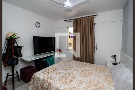 Apartamento à venda com 145m², 4 quartos e 3 vagasSuite