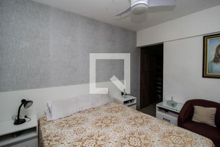 Apartamento à venda com 145m², 4 quartos e 3 vagasSuite