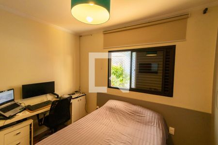 Casa à venda com 500m², 3 quartos e 5 vagasSuíte 1