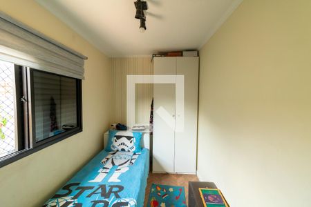 Casa à venda com 500m², 3 quartos e 5 vagasQuarto 2