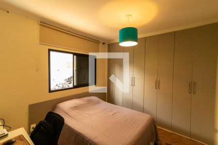 Casa à venda com 500m², 3 quartos e 5 vagasSuíte 1