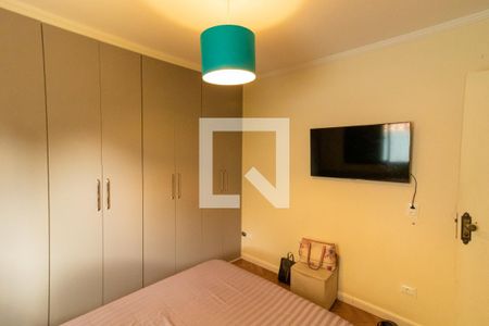 Casa à venda com 500m², 3 quartos e 5 vagasSuíte 1