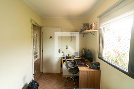 Casa à venda com 500m², 3 quartos e 5 vagasQuarto 2