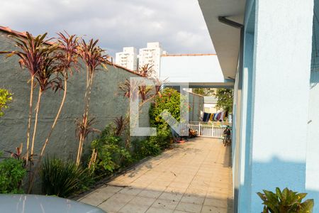 Casa à venda com 500m², 3 quartos e 5 vagasGaragem