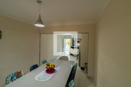 Casa à venda com 500m², 3 quartos e 5 vagasCozinha