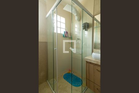 Casa à venda com 500m², 3 quartos e 5 vagasBanheiro