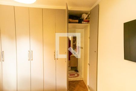 Casa à venda com 500m², 3 quartos e 5 vagasSuíte 1