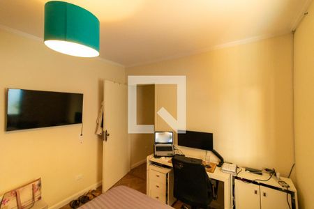 Casa à venda com 500m², 3 quartos e 5 vagasSuíte 1