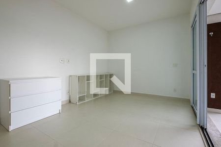 Apartamento à venda com 56m², 1 quarto e 1 vaga Apartamento à venda com 56m², 1 quarto e 1 vagaSala/Cozinha
