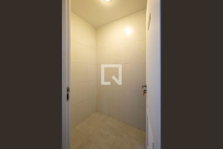 Apartamento à venda com 56m², 1 quarto e 1 vaga Apartamento à venda com 56m², 1 quarto e 1 vagaDepósito